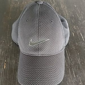 Nike Dri-Fit hat